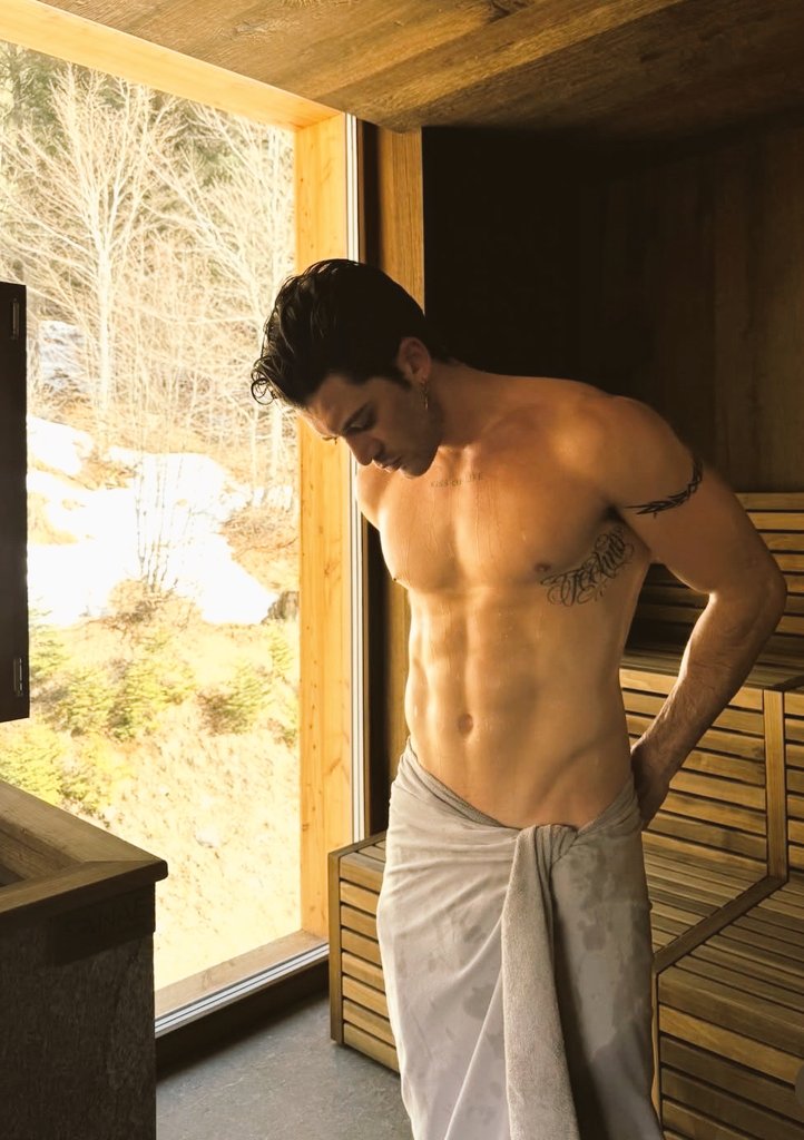 Archileo tweet media