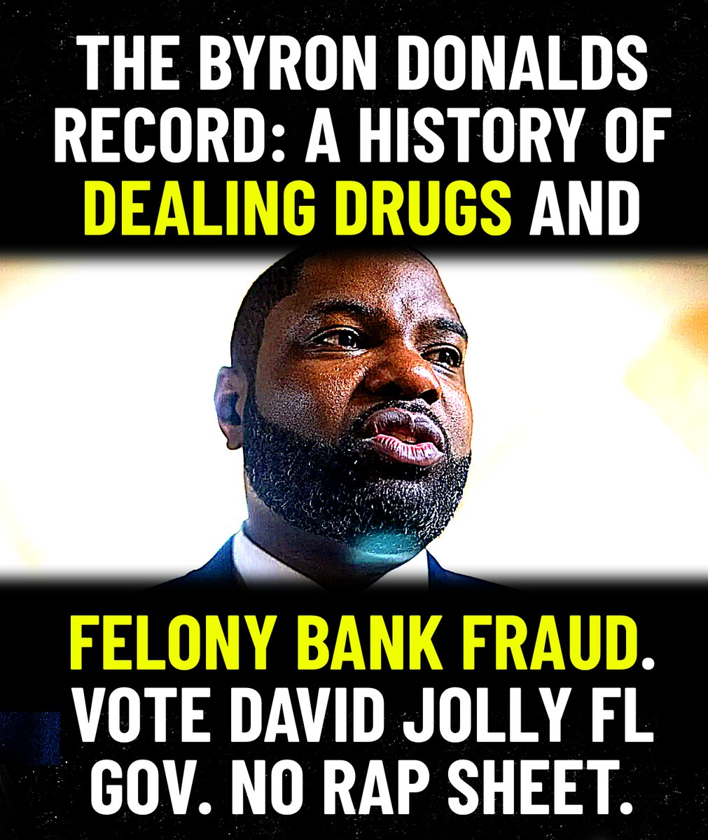 💙 Dr. MemeNstein votes 💙 BLUE 🇺🇸🦅 tweet media