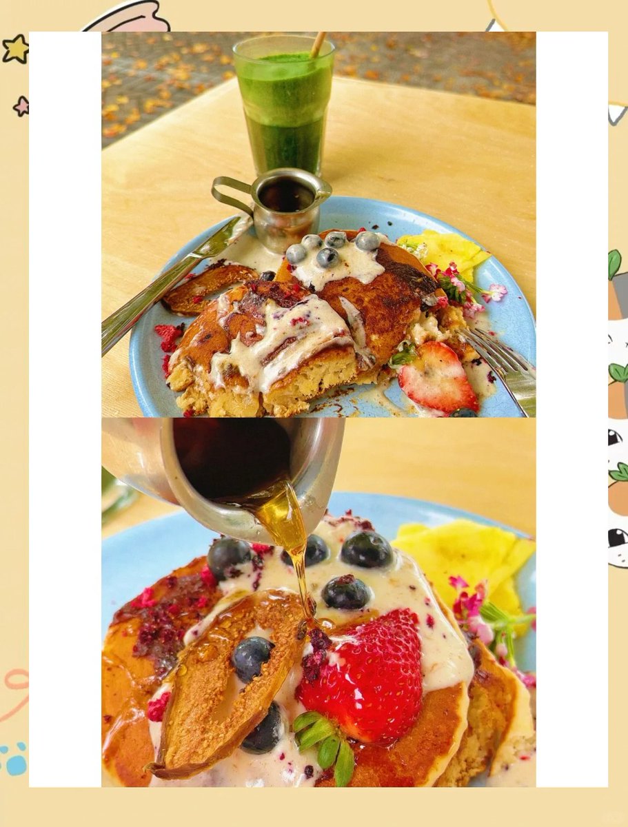 nirush gamango nirush gamango tweet media