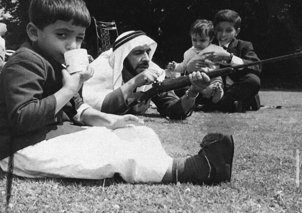 971yasi's tweet photo. وفـي الحشا والقلب سكناكم
امـشيّدات اقـصور وحصونا https://t.co/JDnRw4TeYc
