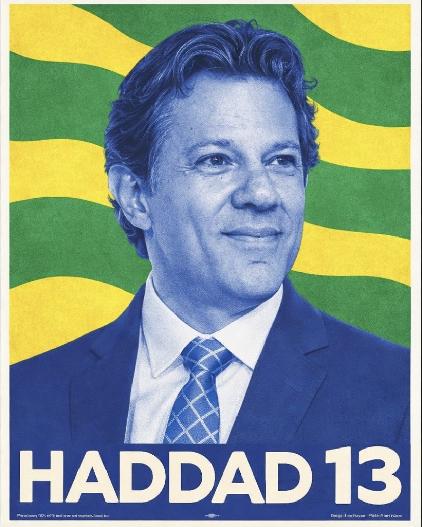 𝘿𝙞𝙡𝙢𝙖 𝘿𝙚𝙗𝙤𝙘𝙝𝙖𝙙𝙖 ☭ 🇧🇷 tweet media