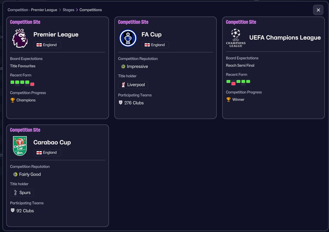 FMDelicious tweet media