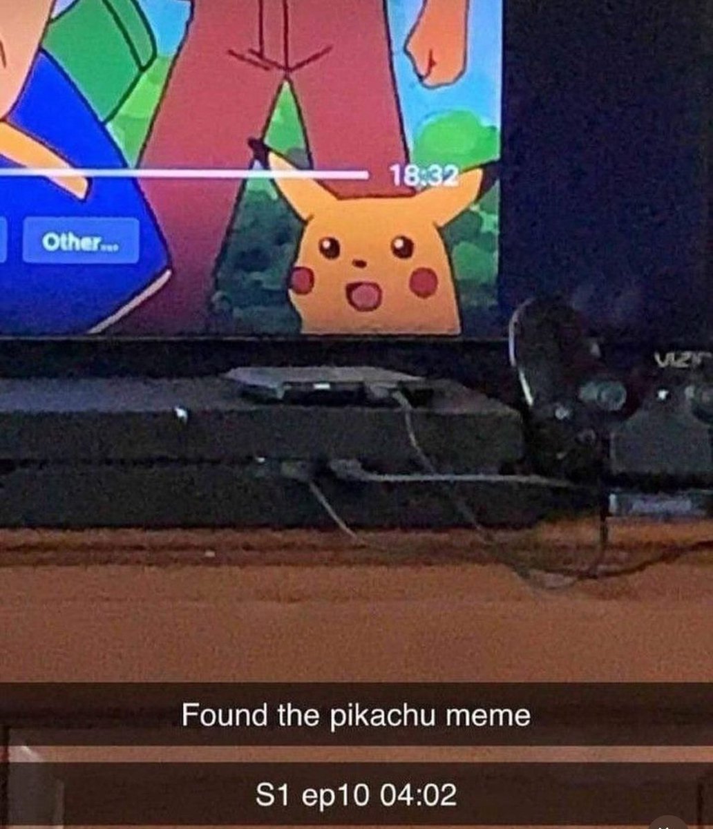 Pokémon Aesthetics tweet media