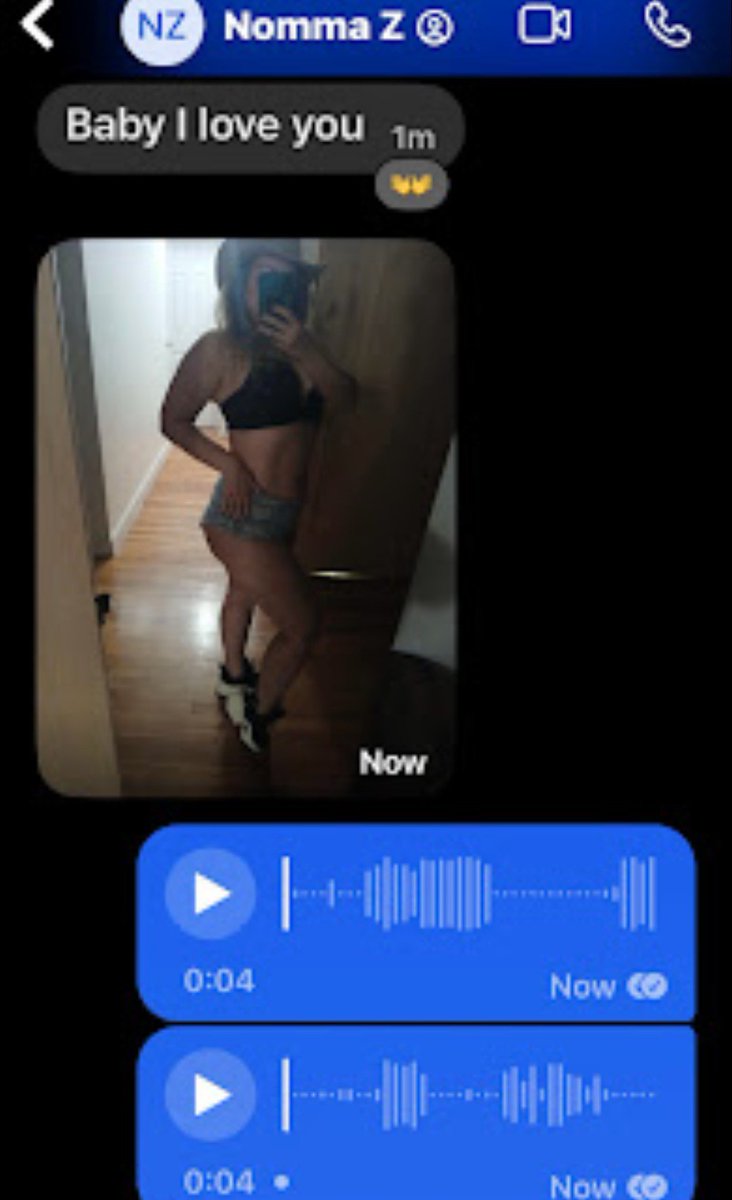 S. Ashton-Cirillo tweet media