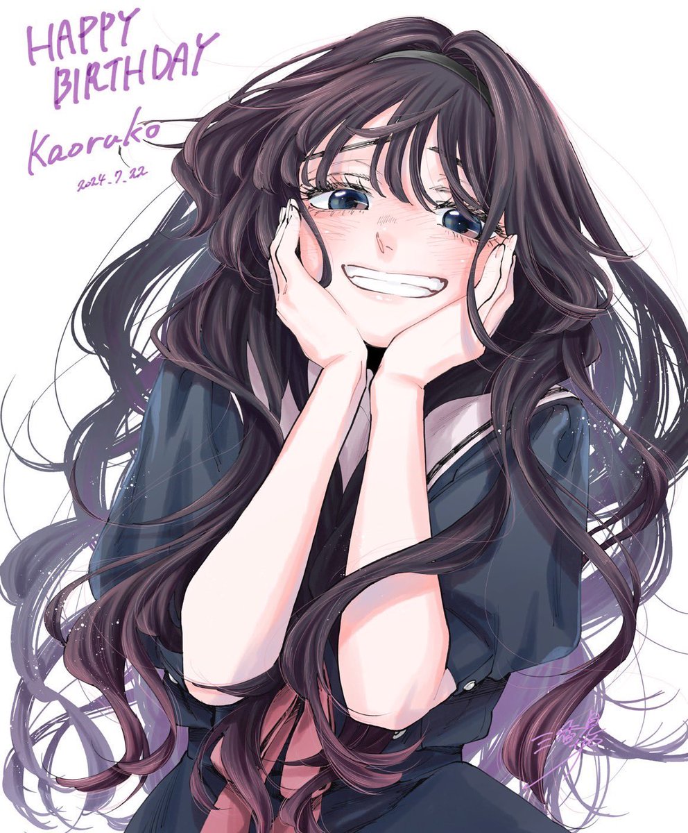 𝕐𝕦𝕥𝕠𝕨𝕒(ゆとわ) tweet media