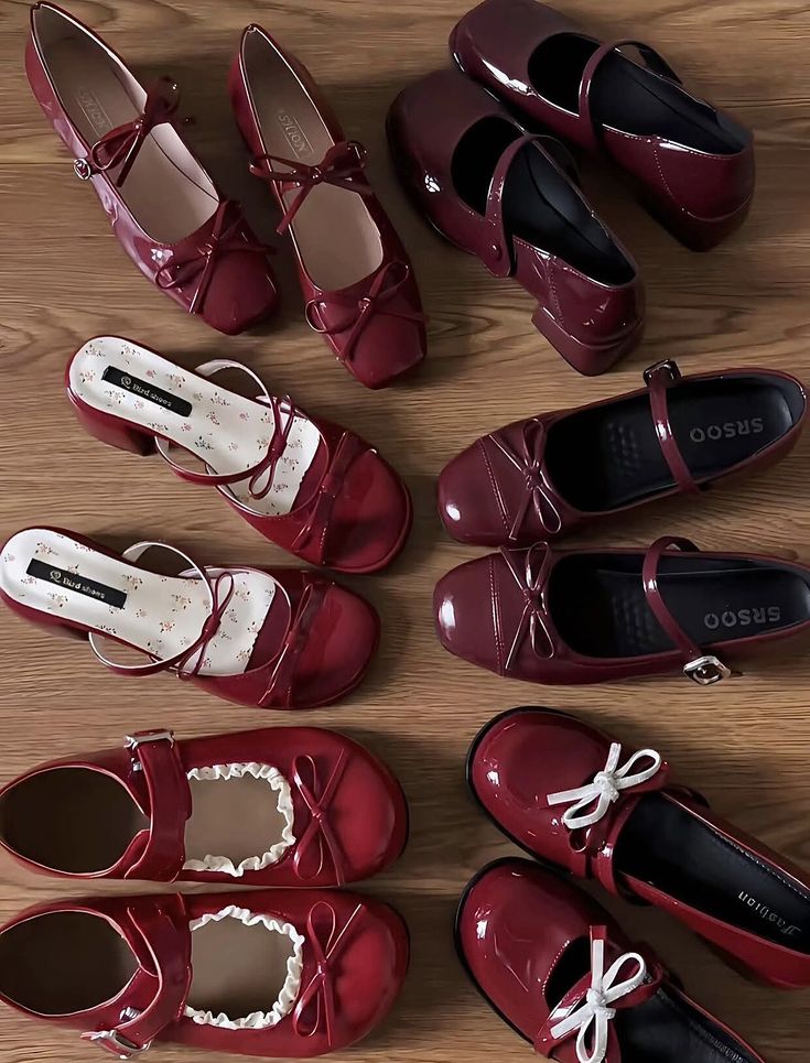 C ﾟ⁠.⁠*⁠･⁠｡ﾟ☆ tweet media