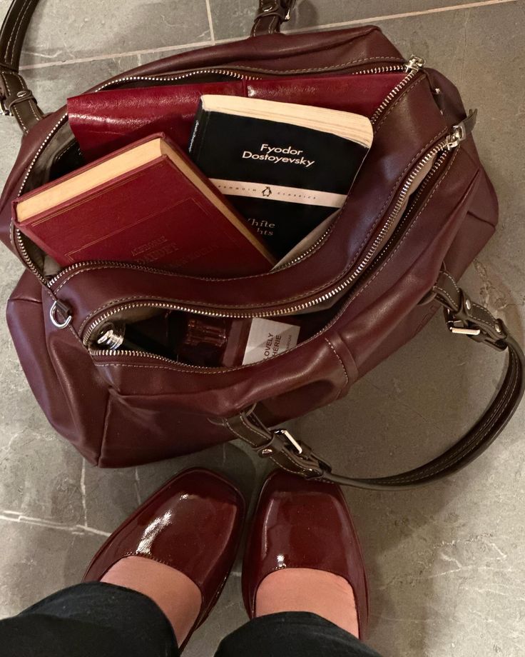 C ﾟ⁠.⁠*⁠･⁠｡ﾟ☆ tweet media