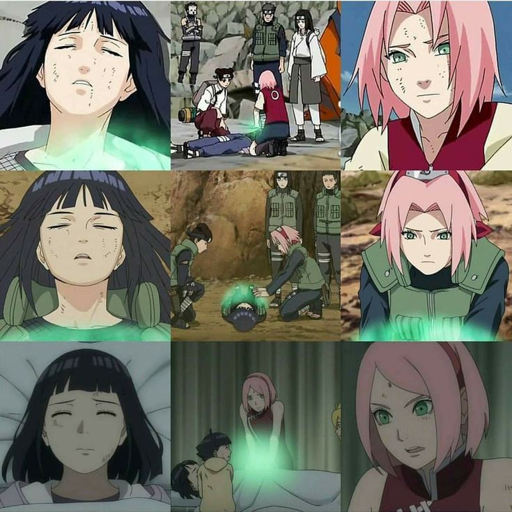 하루노 —˙🌸 ̟ !! tweet media