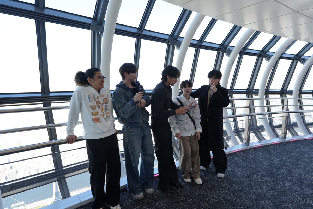 🇯🇵 Ken 🇹🇭 มะม่วง🥭まむあん tweet media