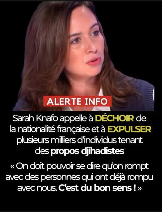 MIKE🇨🇵 tweet media