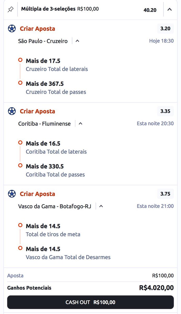 Vinicius Matias | CHINA BLACK tweet media