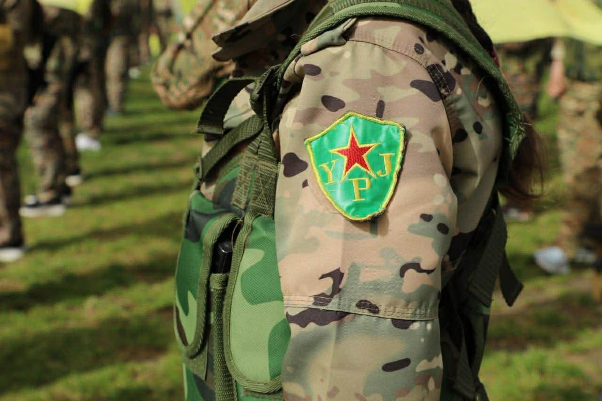 Hawzhin Azeez tweet media