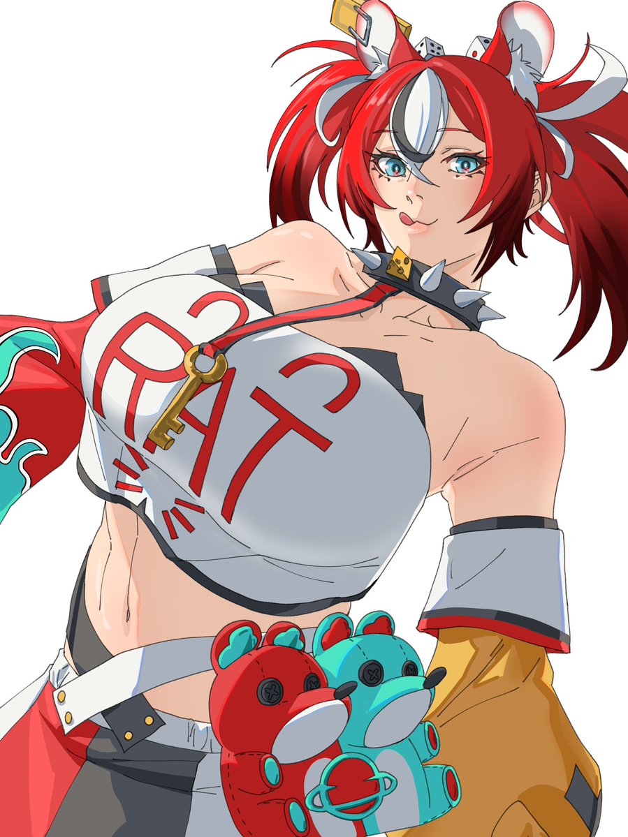 まっつん tweet media