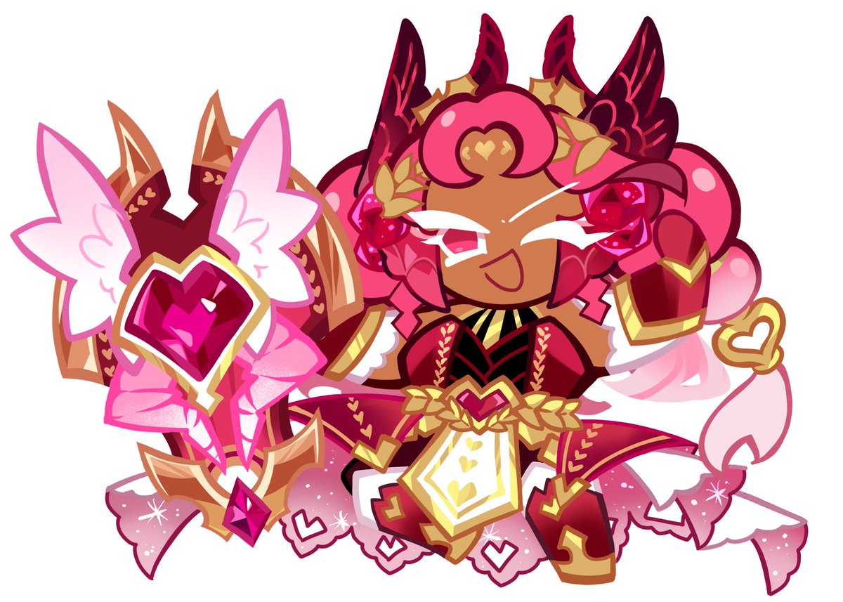 黒鞠🦊🫐 tweet media