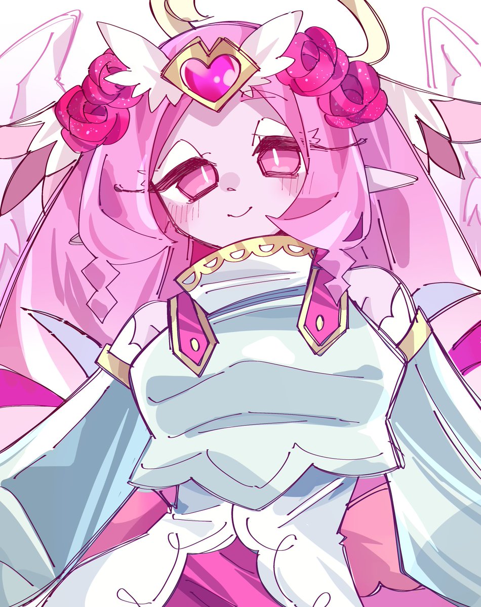 黒鞠🦊🫐 tweet media