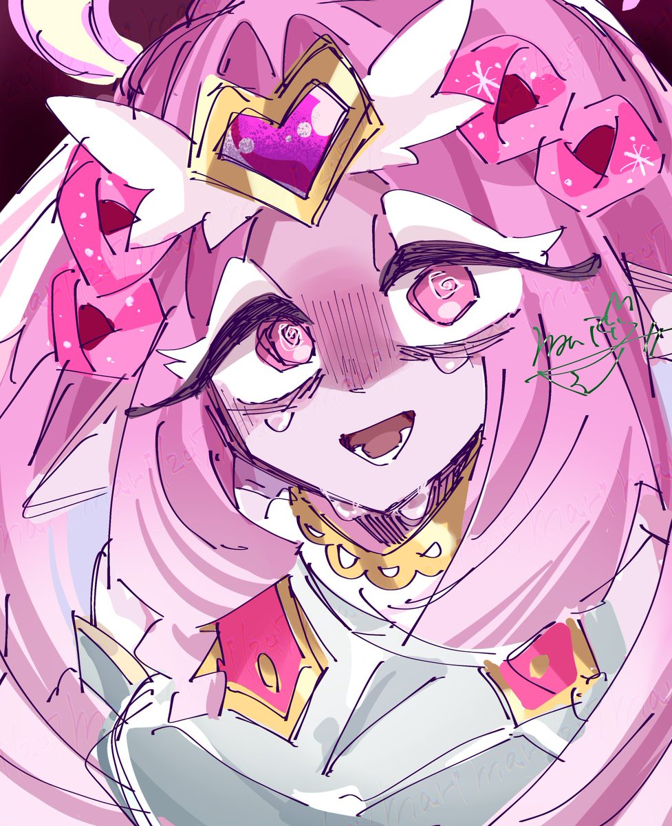 黒鞠🦊🫐 tweet media