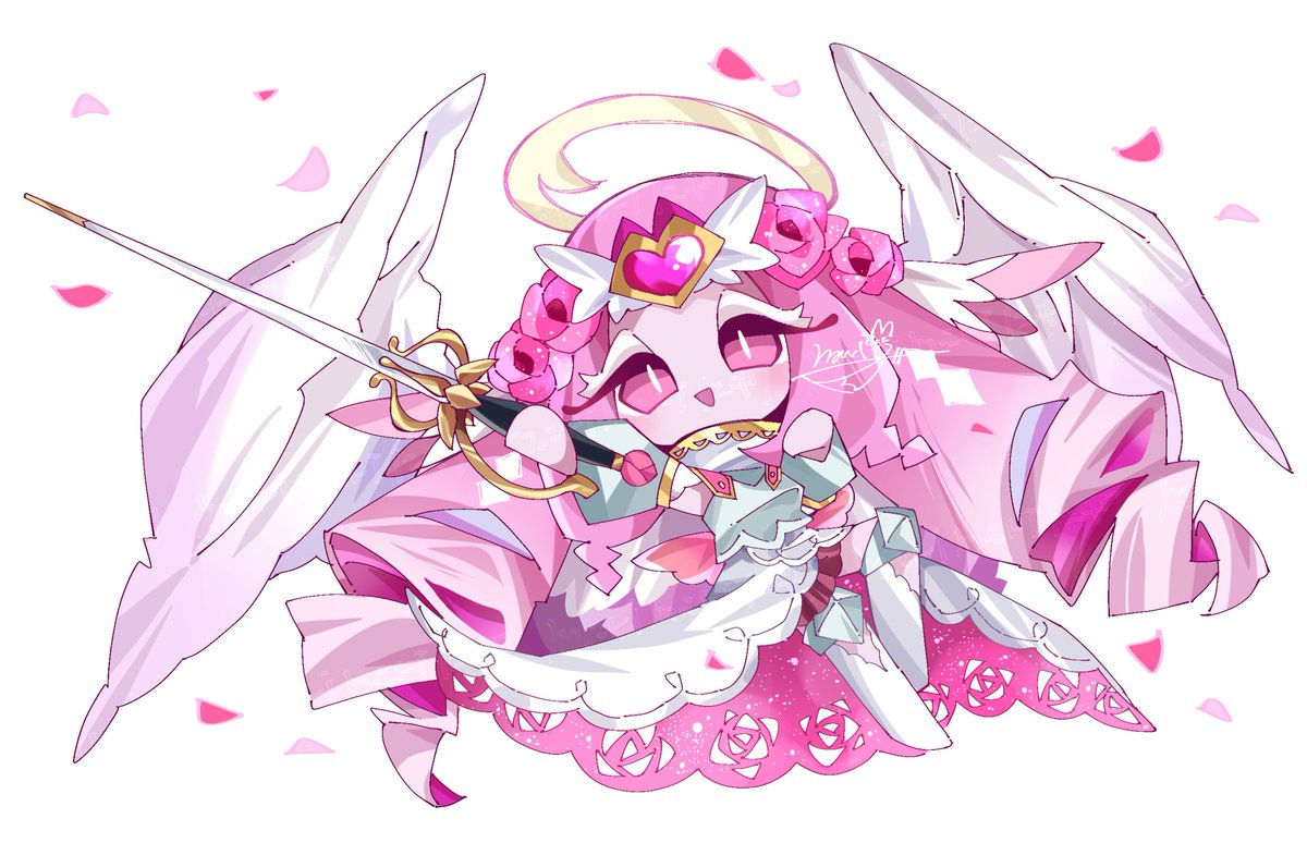 黒鞠🦊🫐 tweet media