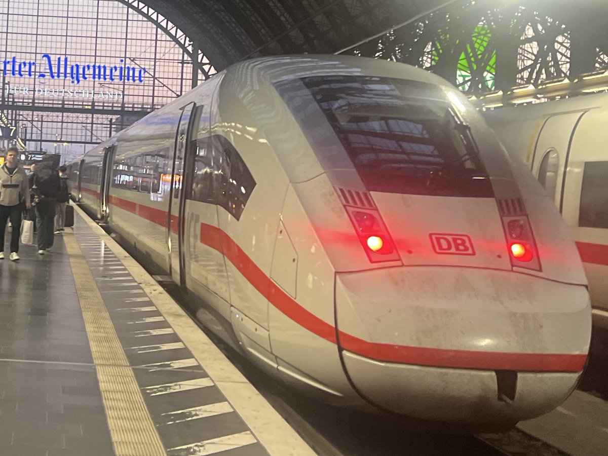 Roi Semo רועי סמו روعي سمو ⬱🍅🇮🇱🇪🇺🇺🇦🇦🇲🇲🇲 tweet media