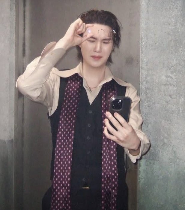 juls⁷ 🇨🇴 tweet media