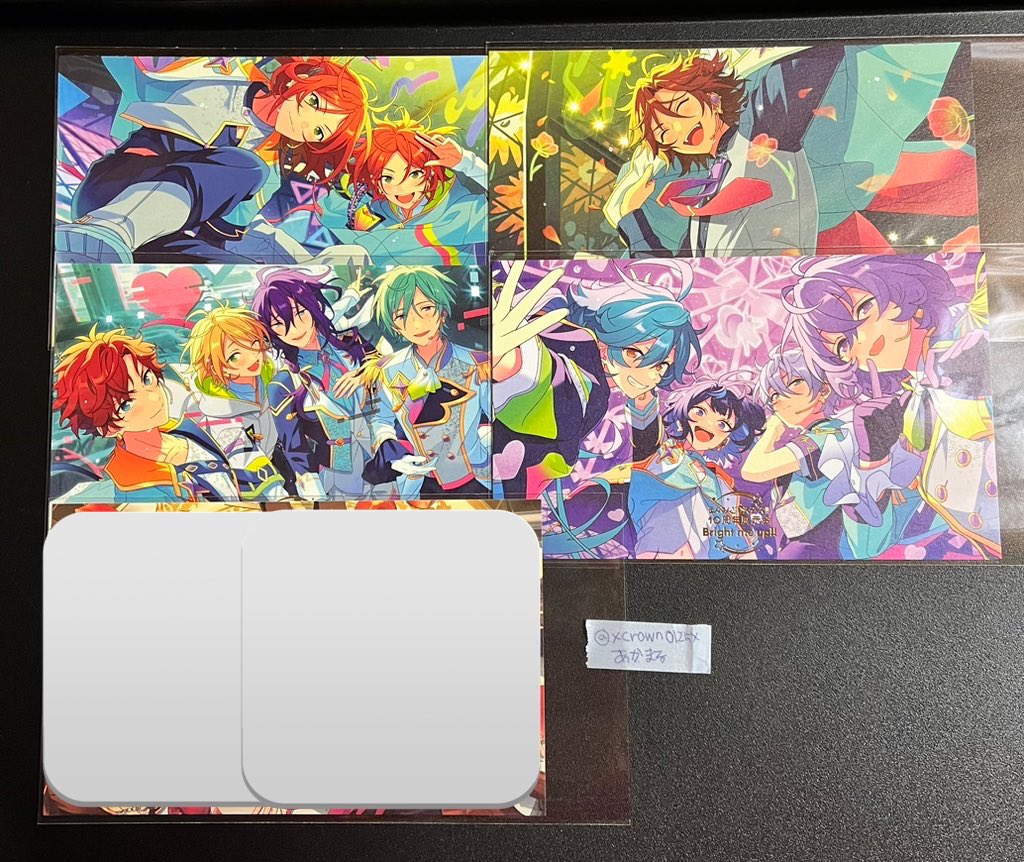 🔴あかまる tweet media