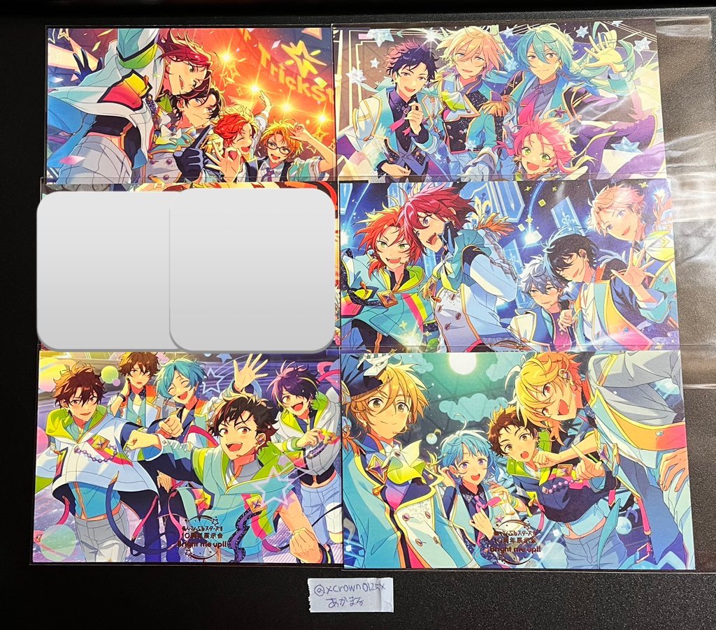 🔴あかまる tweet media