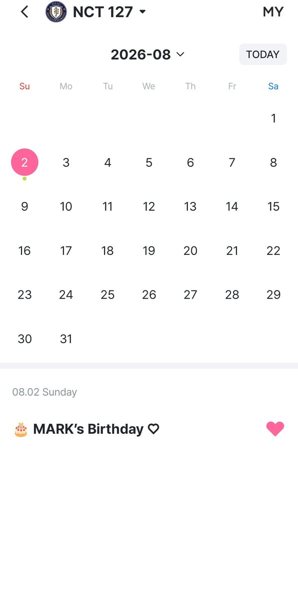 𝐝𝐫𝐞𝐚𝐦˖⁠♡ tweet media