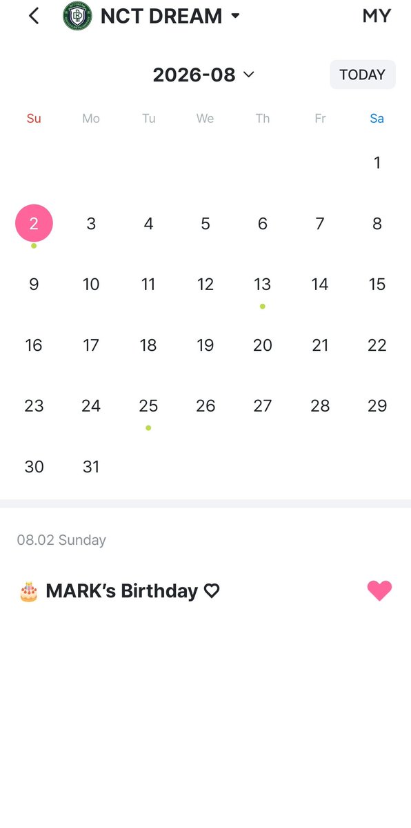 𝐝𝐫𝐞𝐚𝐦˖⁠♡ tweet media