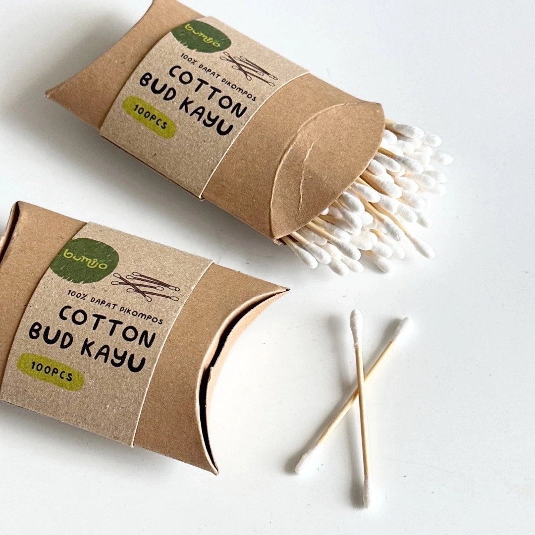 zeiya lagi belajar tweet media