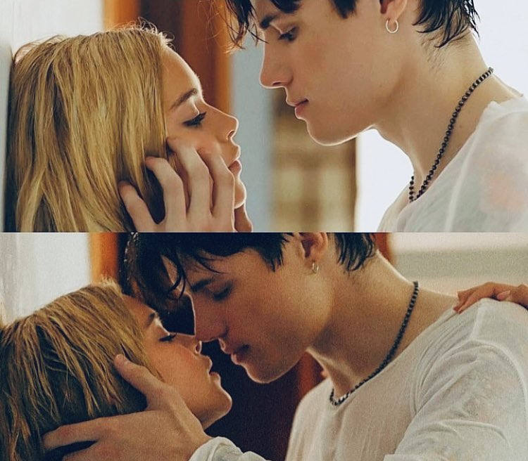 chiara🤍 tweet media