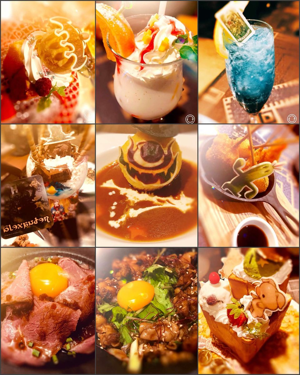 Chipa 🥀 tweet media