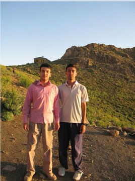 *خوشه های خشم* tweet media