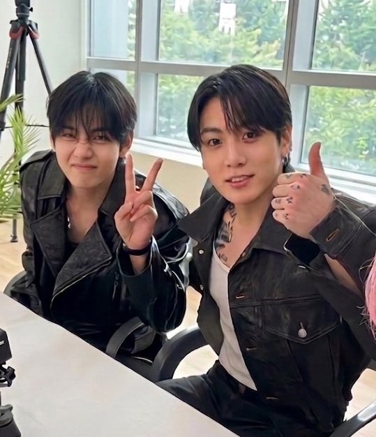 𝐄𝐥𝐢𝐚𝐧🪭 tweet media