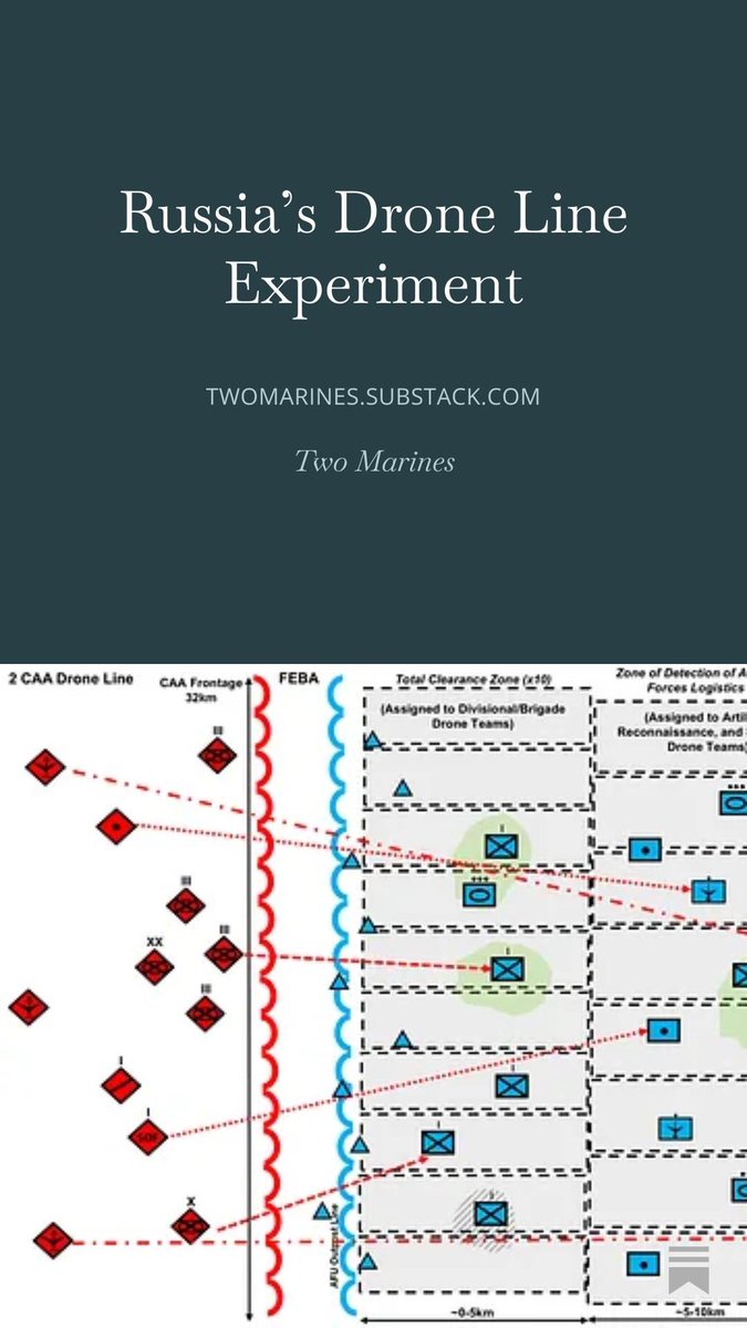 Kriegsforscher tweet media