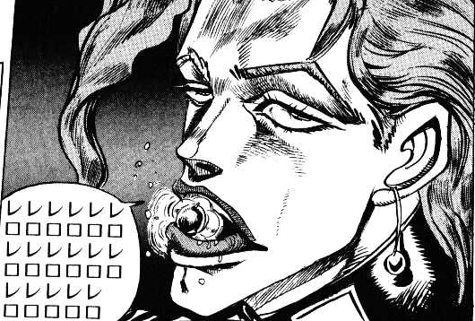 めつと tweet media