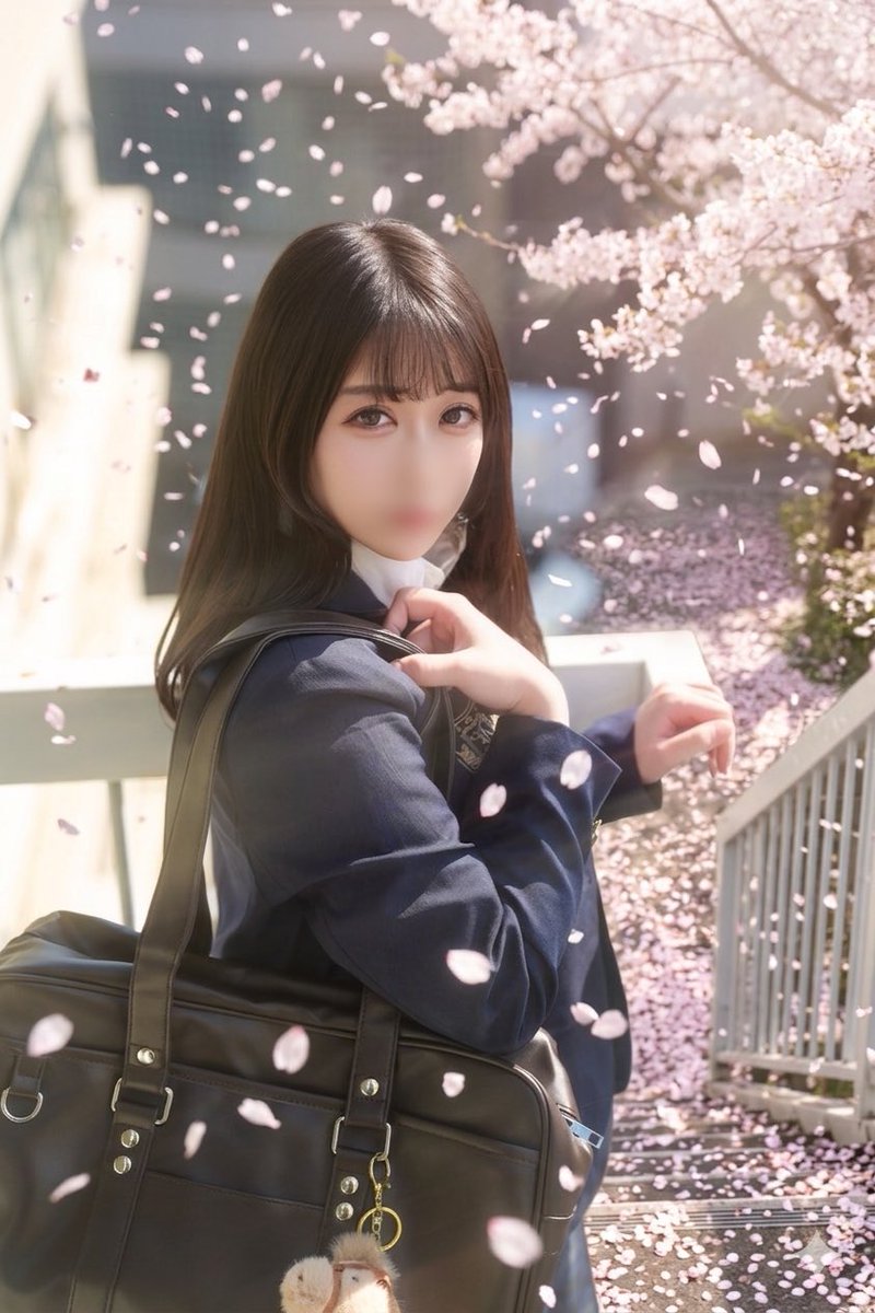 私たちならどんな瞬間も特別になるんだよ
