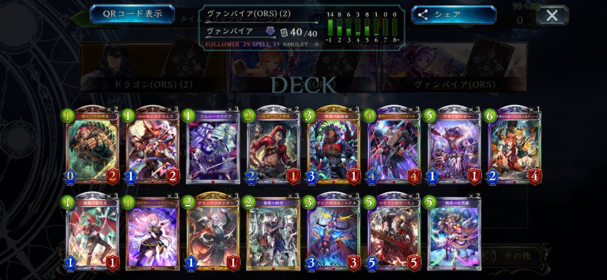 チヨさん tweet media