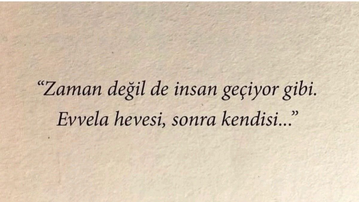 dikkatmedya's tweet photo. https://t.co/75AfUcNYTv