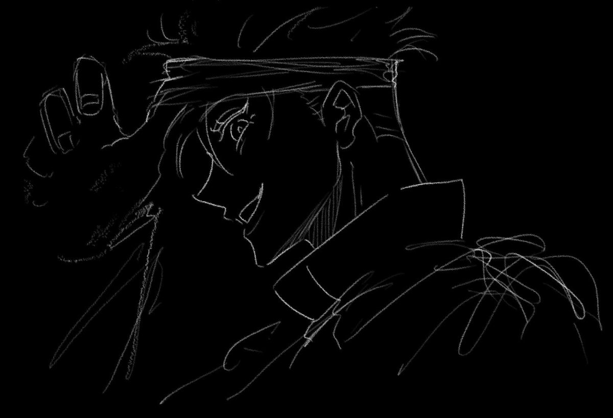 🔥✨ sid (comms open :)) ✨🔥 tweet media