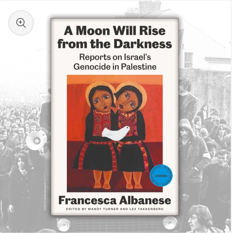 Museum of Free Derry tweet media