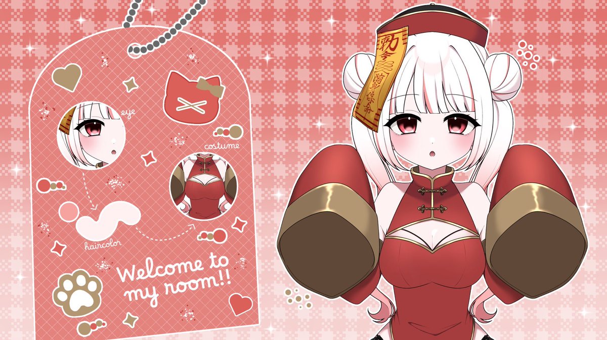 なぎ🐋 tweet media