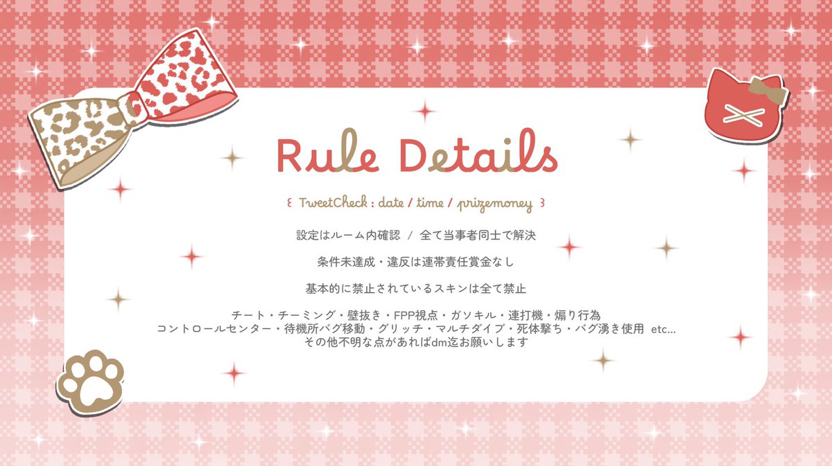 なぎ🐋 tweet media