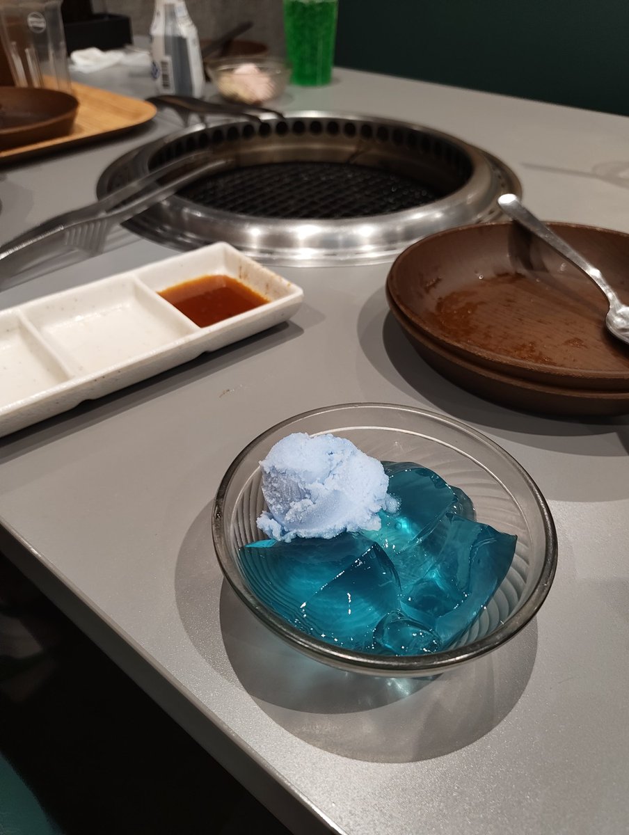 ふれっしゅ tweet media