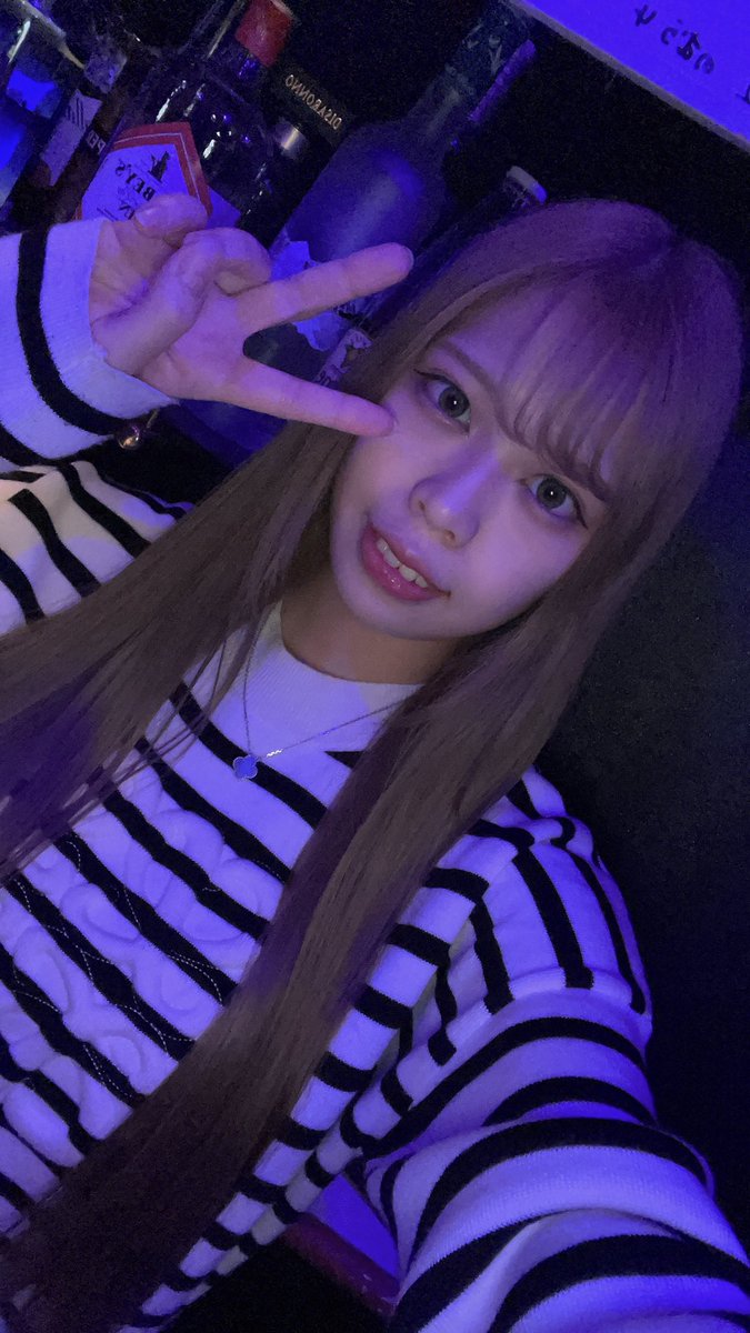 Bar 金魂銀魂 tweet media