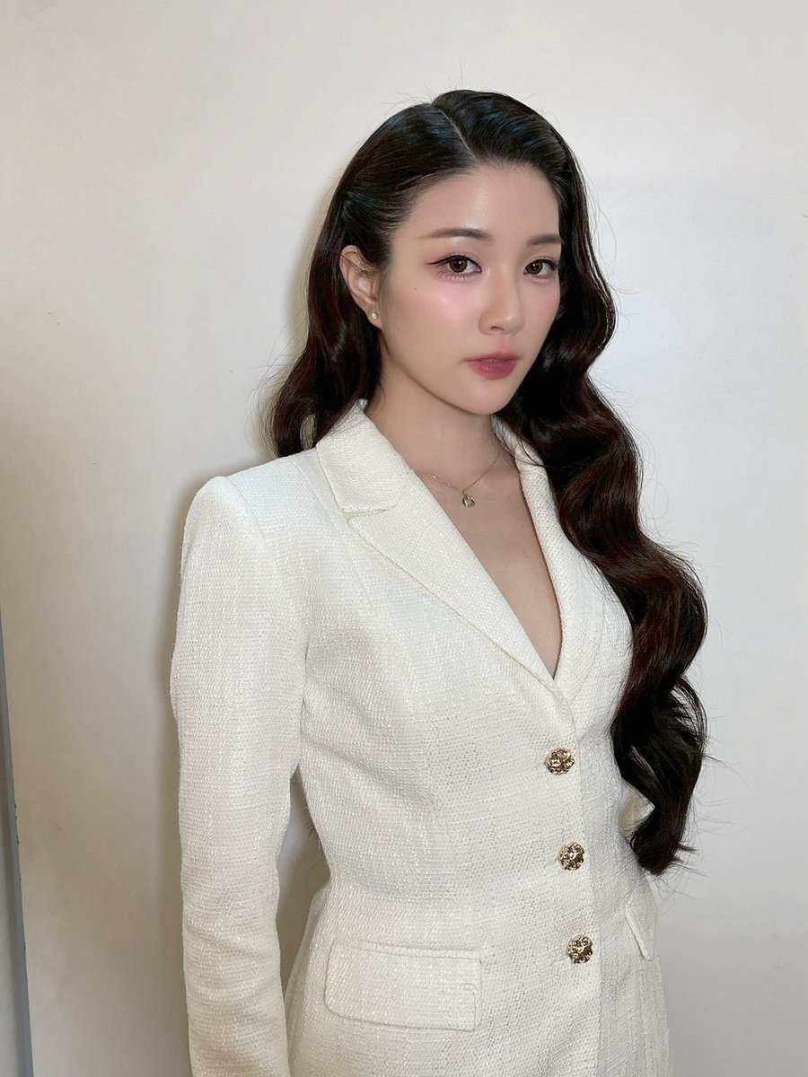 Lunar secret พระจันทร์ซ่อนเงา tweet media