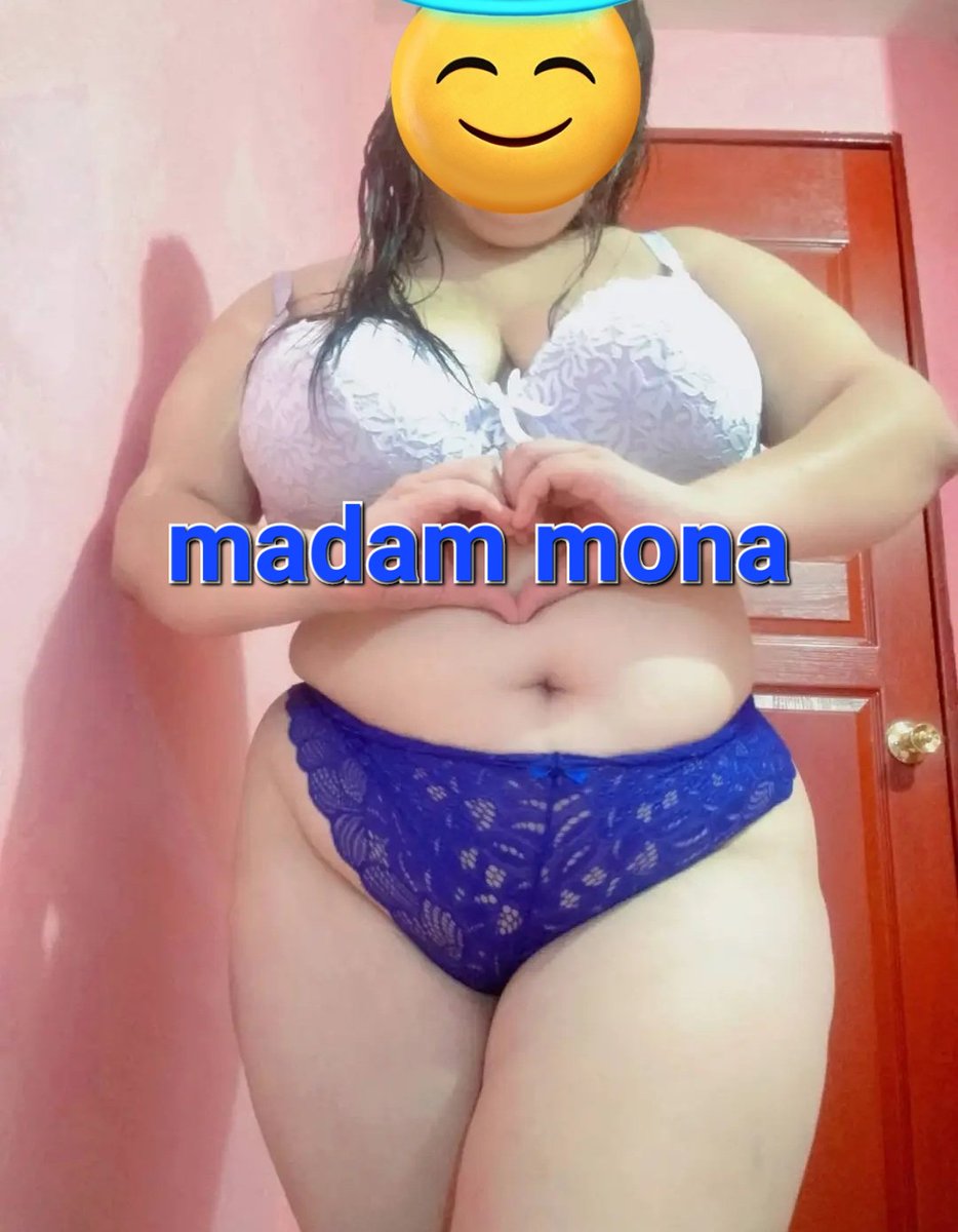 انا البرنسيسة tweet media