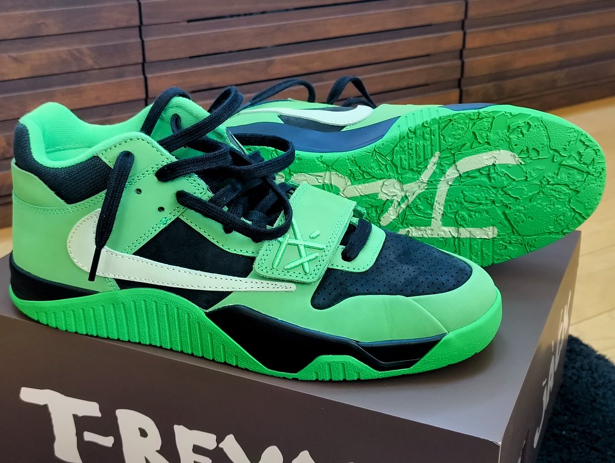 山本拓矢(Drums) tweet media