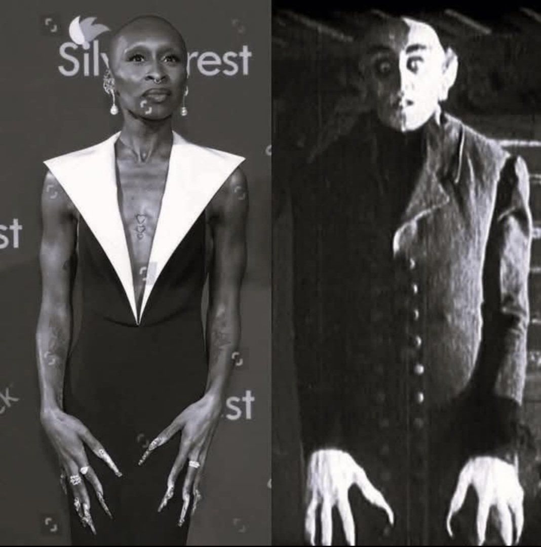 Biden'smissingbrain tweet media