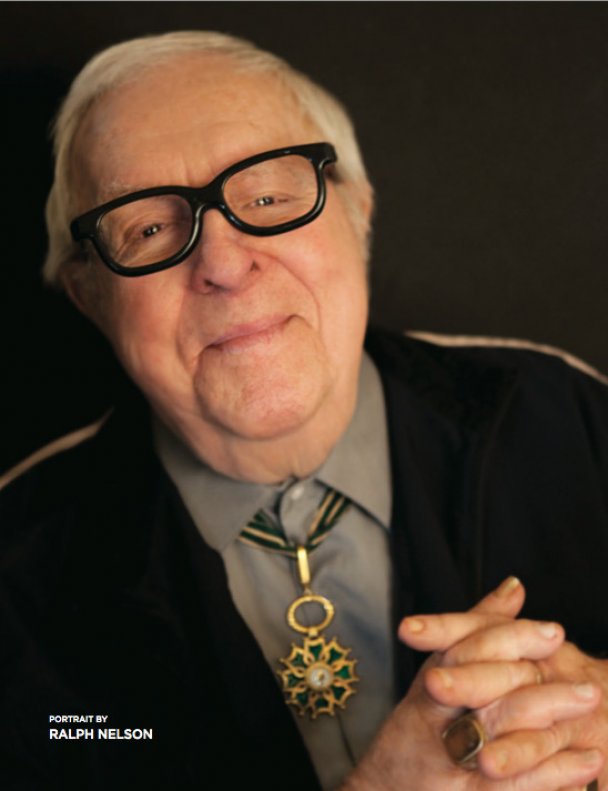 Наука и Бог tweet media