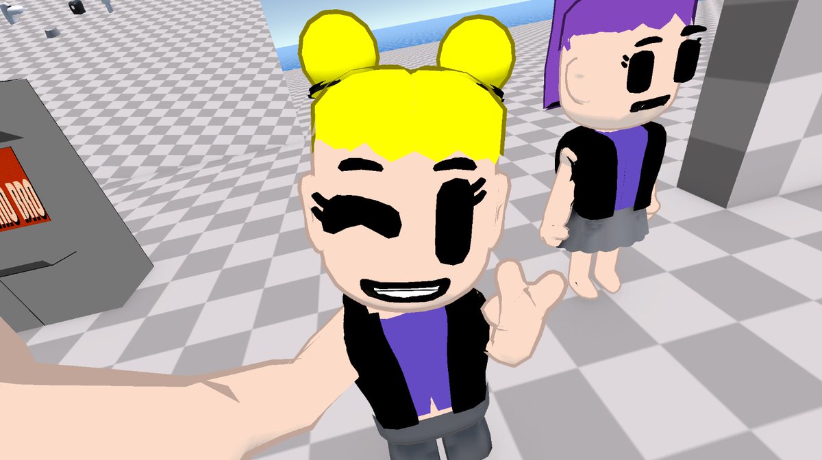 Player Zero - COMING SOON tweet media