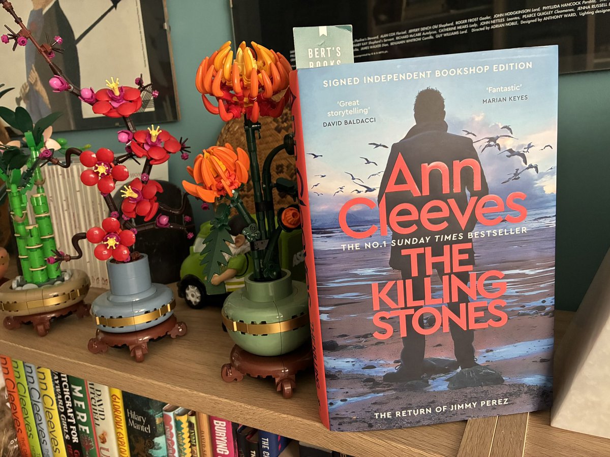 Tom Jameson 🐝 tweet media